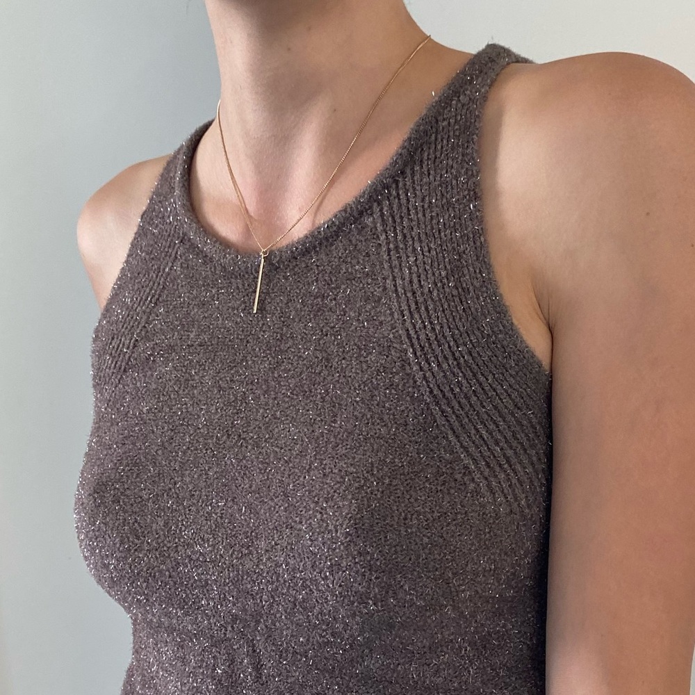 Giorgio Armani Sweater top